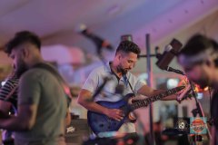 Goa-Day-Lo-Res-1-of-594