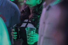 Goa-Day-Lo-Res-105-of-594
