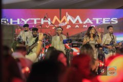 Goa-Day-Lo-Res-111-of-594