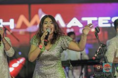 Goa-Day-Lo-Res-113-of-594