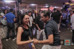 Goa-Day-Lo-Res-119-of-594