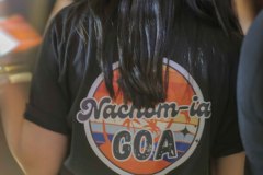 Goa-Day-Lo-Res-12-of-594