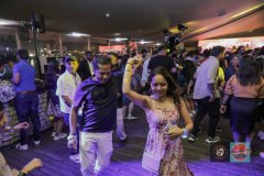 Goa-Day-Lo-Res-120-of-594