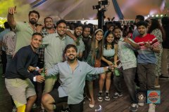 Goa-Day-Lo-Res-122-of-594