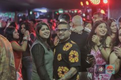 Goa-Day-Lo-Res-126-of-594