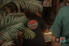 Goa-Day-Lo-Res-13-of-594