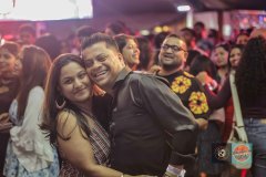 Goa-Day-Lo-Res-133-of-594