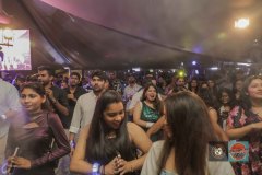 Goa-Day-Lo-Res-134-of-594
