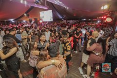 Goa-Day-Lo-Res-137-of-594