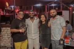 Goa-Day-Lo-Res-140-of-594