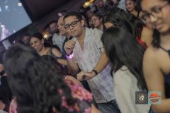 Goa-Day-Lo-Res-141-of-594
