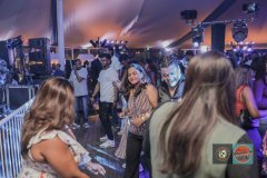 Goa-Day-Lo-Res-155-of-594