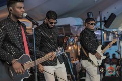 Goa-Day-Lo-Res-186-of-594