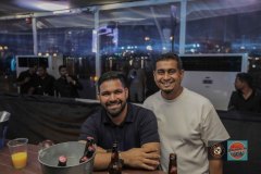 Goa-Day-Lo-Res-194-of-594