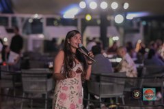 Goa-Day-Lo-Res-20-of-594