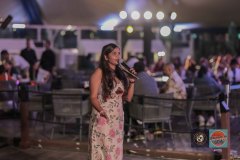 Goa-Day-Lo-Res-21-of-594