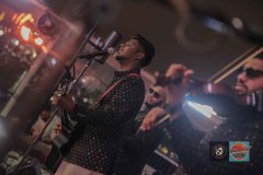 Goa-Day-Lo-Res-210-of-594