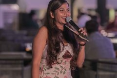 Goa-Day-Lo-Res-22-of-594