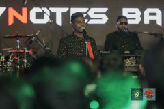 Goa-Day-Lo-Res-227-of-594