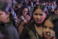 Goa-Day-Lo-Res-229-of-594