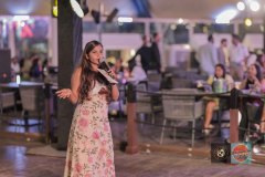 Goa-Day-Lo-Res-23-of-594
