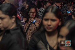 Goa-Day-Lo-Res-230-of-594