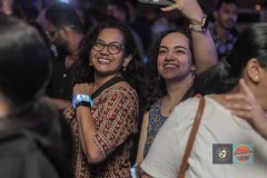 Goa-Day-Lo-Res-231-of-594