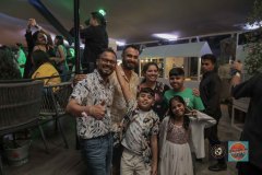 Goa-Day-Lo-Res-232-of-594