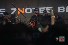 Goa-Day-Lo-Res-233-of-594