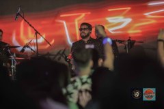 Goa-Day-Lo-Res-234-of-594