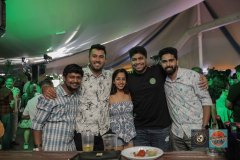 Goa-Day-Lo-Res-236-of-594