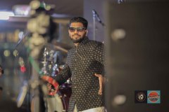 Goa-Day-Lo-Res-237-of-594