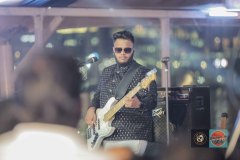 Goa-Day-Lo-Res-239-of-594