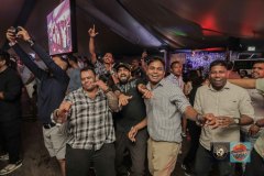 Goa-Day-Lo-Res-243-of-594