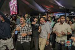 Goa-Day-Lo-Res-244-of-594