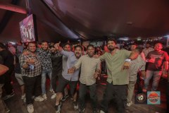 Goa-Day-Lo-Res-246-of-594