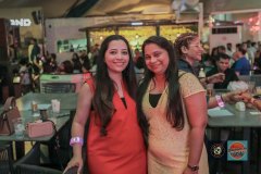 Goa-Day-Lo-Res-247-of-594