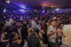 Goa-Day-Lo-Res-248-of-594