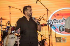 Goa-Day-Lo-Res-253-of-594