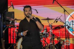 Goa-Day-Lo-Res-254-of-594
