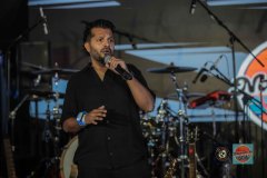 Goa-Day-Lo-Res-255-of-594