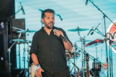 Goa-Day-Lo-Res-256-of-594