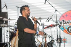 Goa-Day-Lo-Res-257-of-594