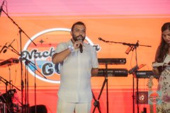 Goa-Day-Lo-Res-258-of-594