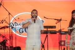 Goa-Day-Lo-Res-259-of-594