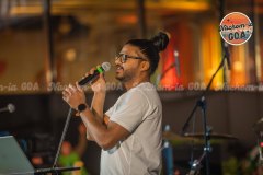 1_Nachom-ia-Goa-FB-15-of-554