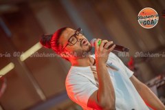 1_Nachom-ia-Goa-FB-16-of-554