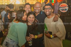 1_Nachom-ia-Goa-FB-179-of-554