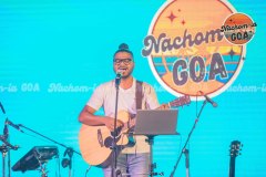 1_Nachom-ia-Goa-FB-20-of-554