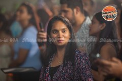 1_Nachom-ia-Goa-FB-230-of-554